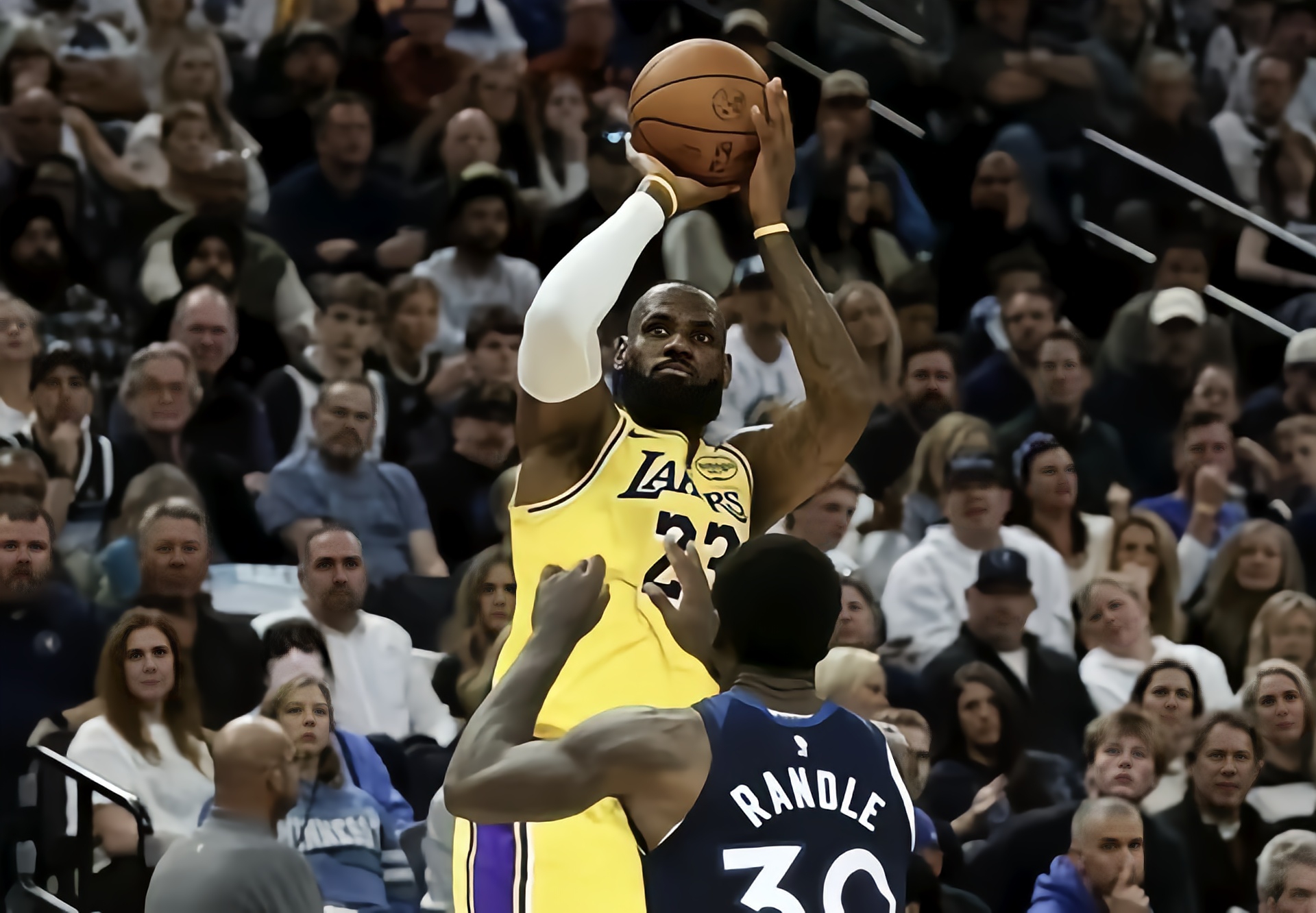 国际比赛日体能课后，新奥尔良鹈鹕篮板制胜备战NBA季后赛，震撼外界，年轻球员得到机会的简单介绍