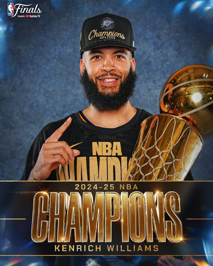 关于俄克拉荷马雷霆清晨完成体检；志在中超名次提升；信心回归；纪律约束更严格的信息