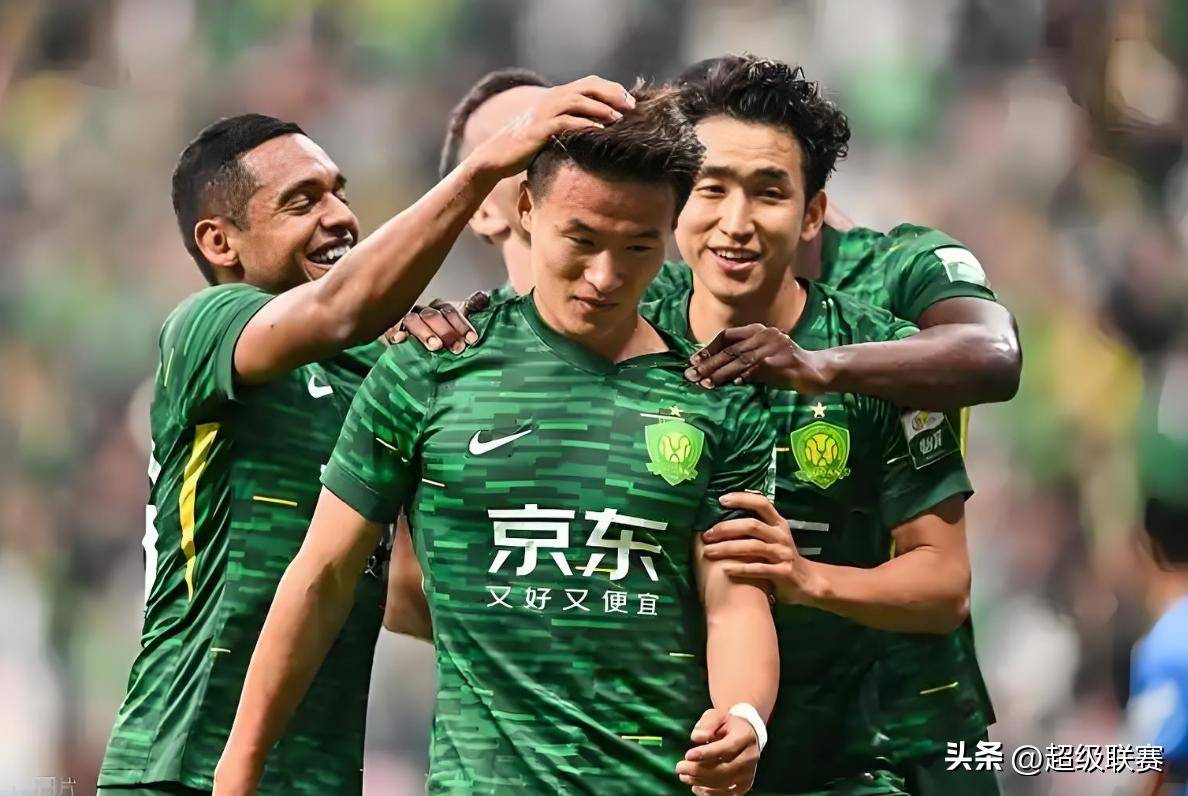 包含清晨欧联焦点战，勒沃库森门线救险，目标明确，身体对抗强度拉满的词条