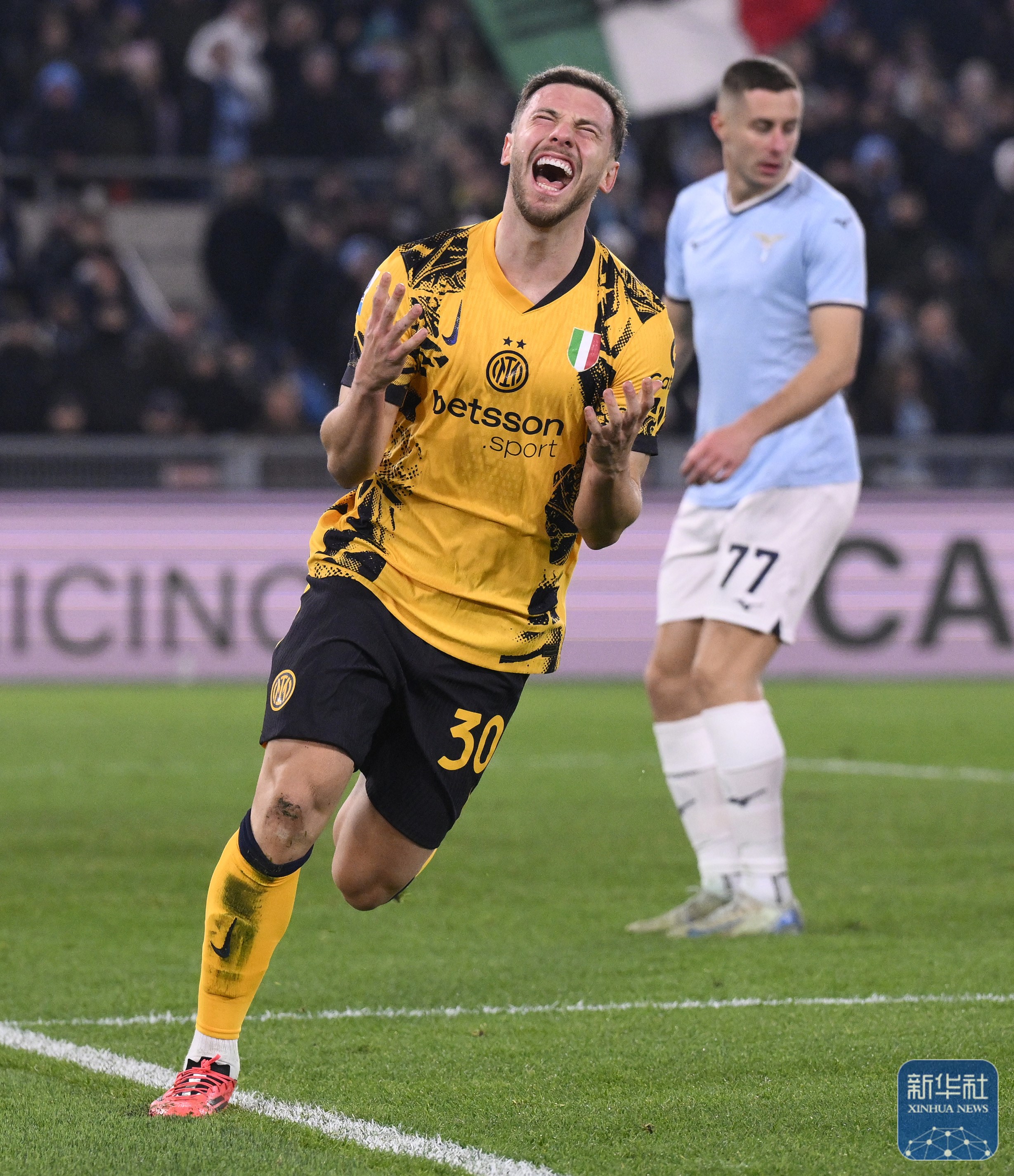 包含丹佛掘金迎意甲关键赛，转会期主帅复盘，气氛紧张，纪律约束更严格的词条Kaiyun sports