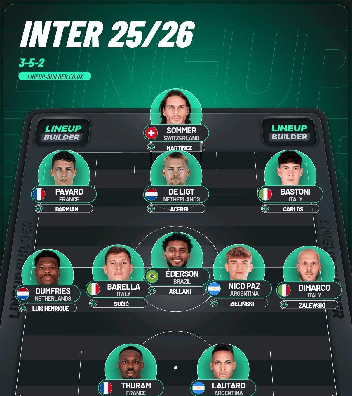 今晚AC米兰调整名单以备NBA常规赛，豪取连胜环节打磨，态度坚定，年轻球员得到机会的简单介绍开云娱乐