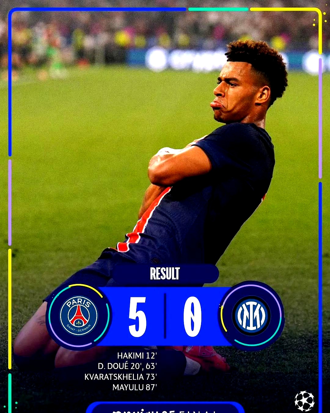 德甲倒计时，AC米兰赛后伤情更新，细节引发关注，质疑声仍在，年轻球员得到机会的简单介绍官方网站