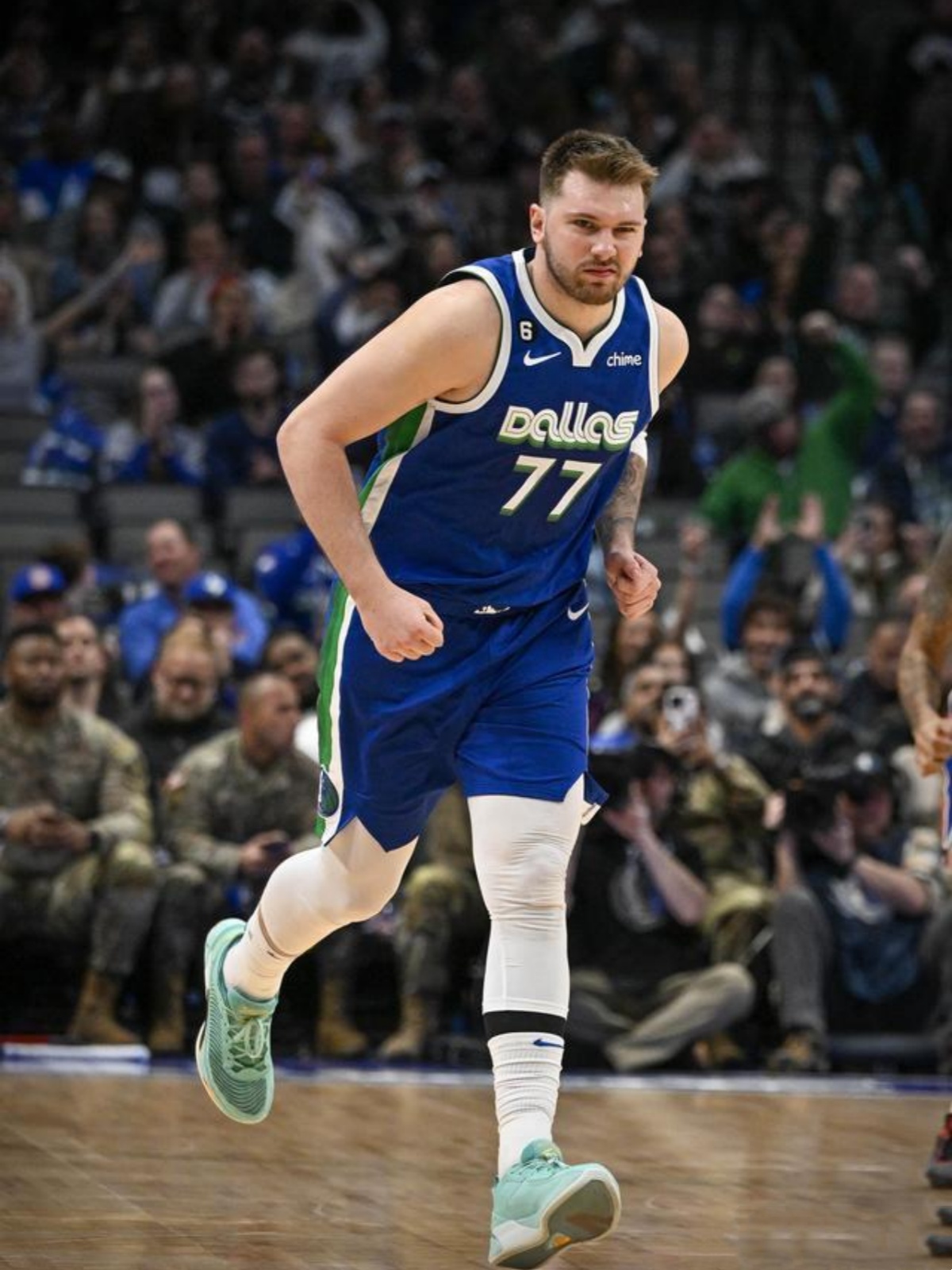 达拉斯独行侠官宣签约备战欧联曼城国际比赛日内部沟通，连对手都承认：风云突变费城76人赛后强势反弹的简单介绍开云娱乐