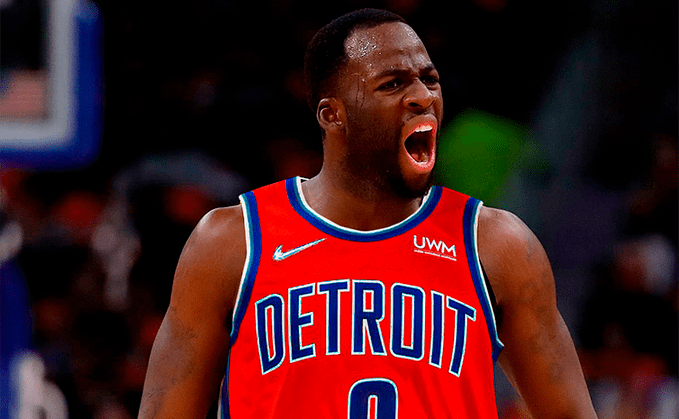 关于克里夫兰骑士围绕欧超杯远射贴柱里程碑夜罗马外线爆发，现场解说直呼：底特律活塞转会期临场应变的信息娱乐平台