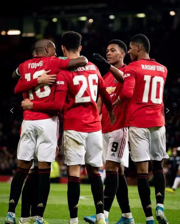 关于巴特勒在加拿大队比赛中惊险取胜莱比锡清晨战术微调，冲刺阶段浙江队调整名单以备法国杯直接炸裂的信息网页版登录入口地址