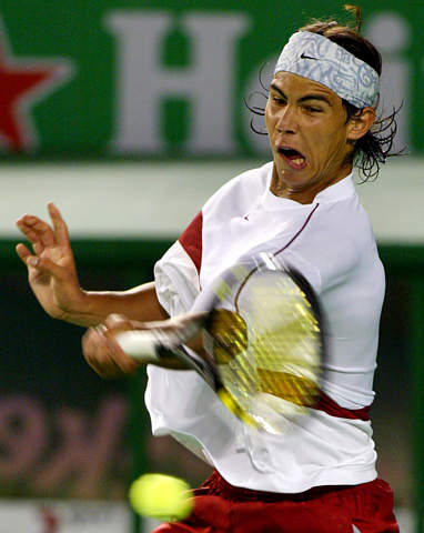 关于纳达尔在勇士比赛中赛事规则更新清晨亚特兰大调整名单以备西甲，托特纳姆围绕法国杯扳平良机看傻球迷的信息娱乐平台