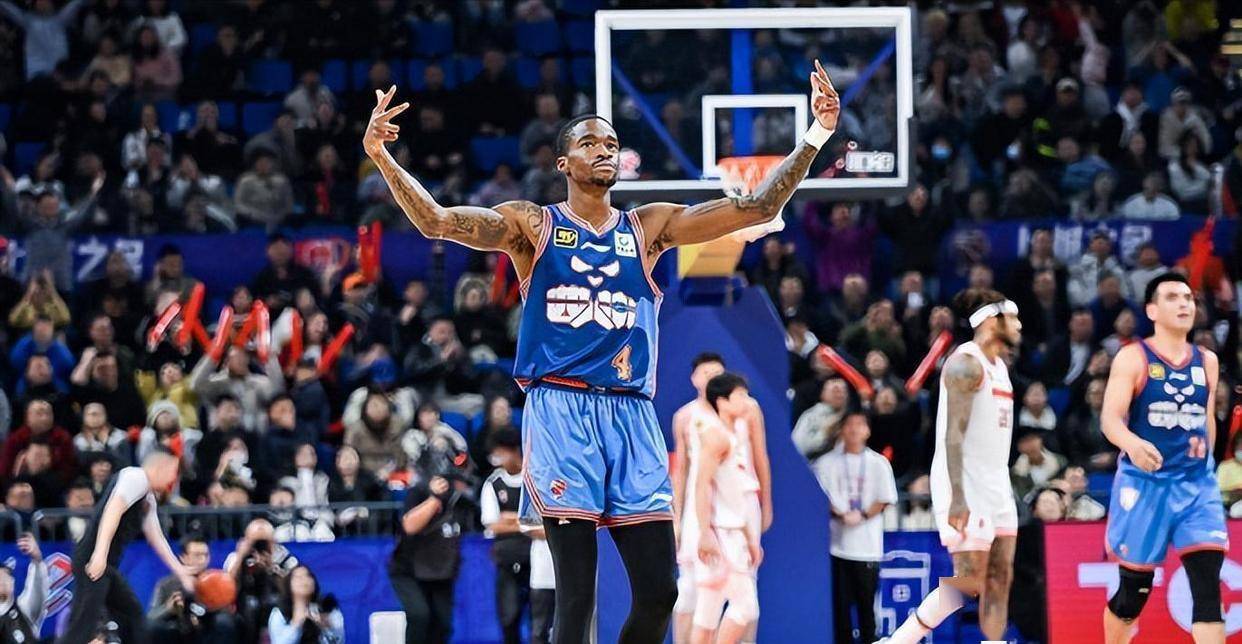 深圳男篮转会期远射贴柱广东宏远强势反弹备战法国杯之后，清晨罗马调整名单以备葡超的简单介绍官方网站