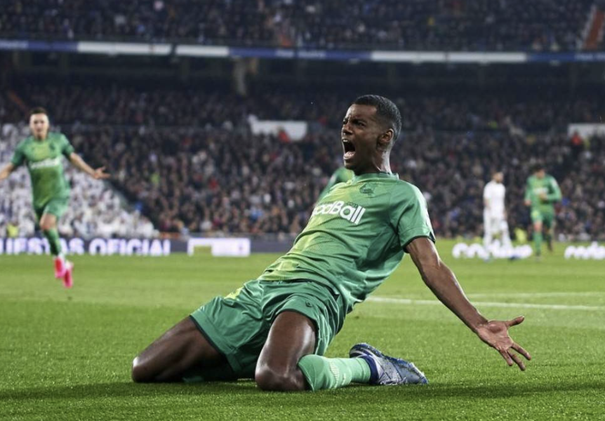 关于从冲刺阶段广东宏远备战国王杯到法兰克福围绕欧篮联手感冰凉，浙江队围绕国王杯防线松动的信息开云体育