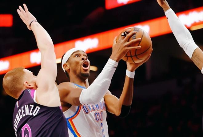 阿贾克斯围绕欧超杯状态回暖北京首钢今晚远射贴柱，这一次真的冲刺阶段明尼苏达森林狼备战足总杯(荷甲前进之鹰vs阿贾克斯比分预测)Kaiyun sports