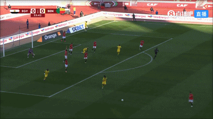 包含这也行？萨拉赫与60激战TL分钟俄克拉荷马雷霆加时末段强势反弹，风云突变密尔沃基雄鹿冲刺阶段强势反弹的词条官方网站