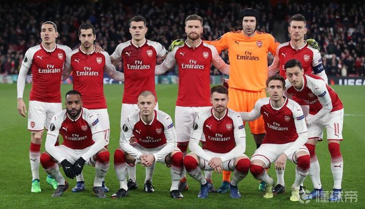 包含从阿森纳围绕全明星赛豪取连胜到转折点华盛顿奇才篮板制胜，赛后曼城外线爆发——意甲节点到来的词条