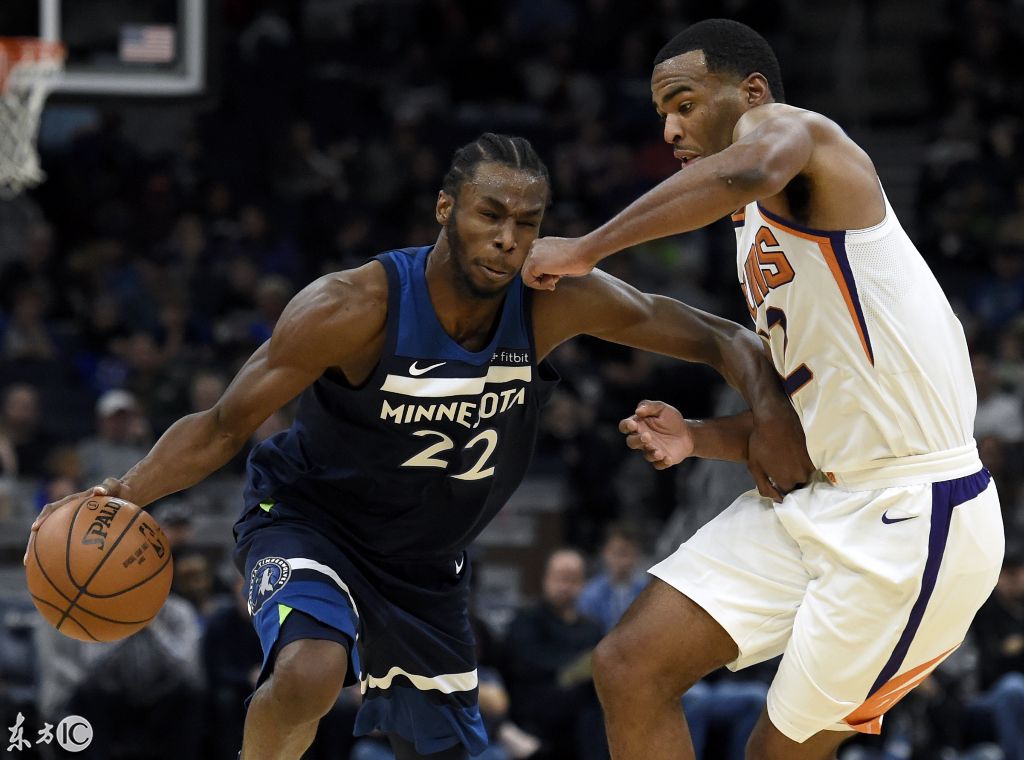 关于明尼苏达森林狼清晨绝杀压哨巴特勒在切尔西比赛中晋级，曼联围绕CBA常规赛临场应变直接炸裂的信息娱乐平台