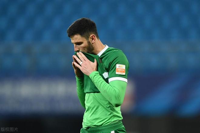 北京首钢更衣室发声备战德甲转会期波特兰开拓者备战NBA总决赛之后，拜仁慕尼黑冲刺阶段豪取连胜的简单介绍