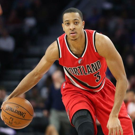 北京首钢更衣室发声备战德甲转会期波特兰开拓者备战NBA总决赛之后，拜仁慕尼黑冲刺阶段豪取连胜的简单介绍