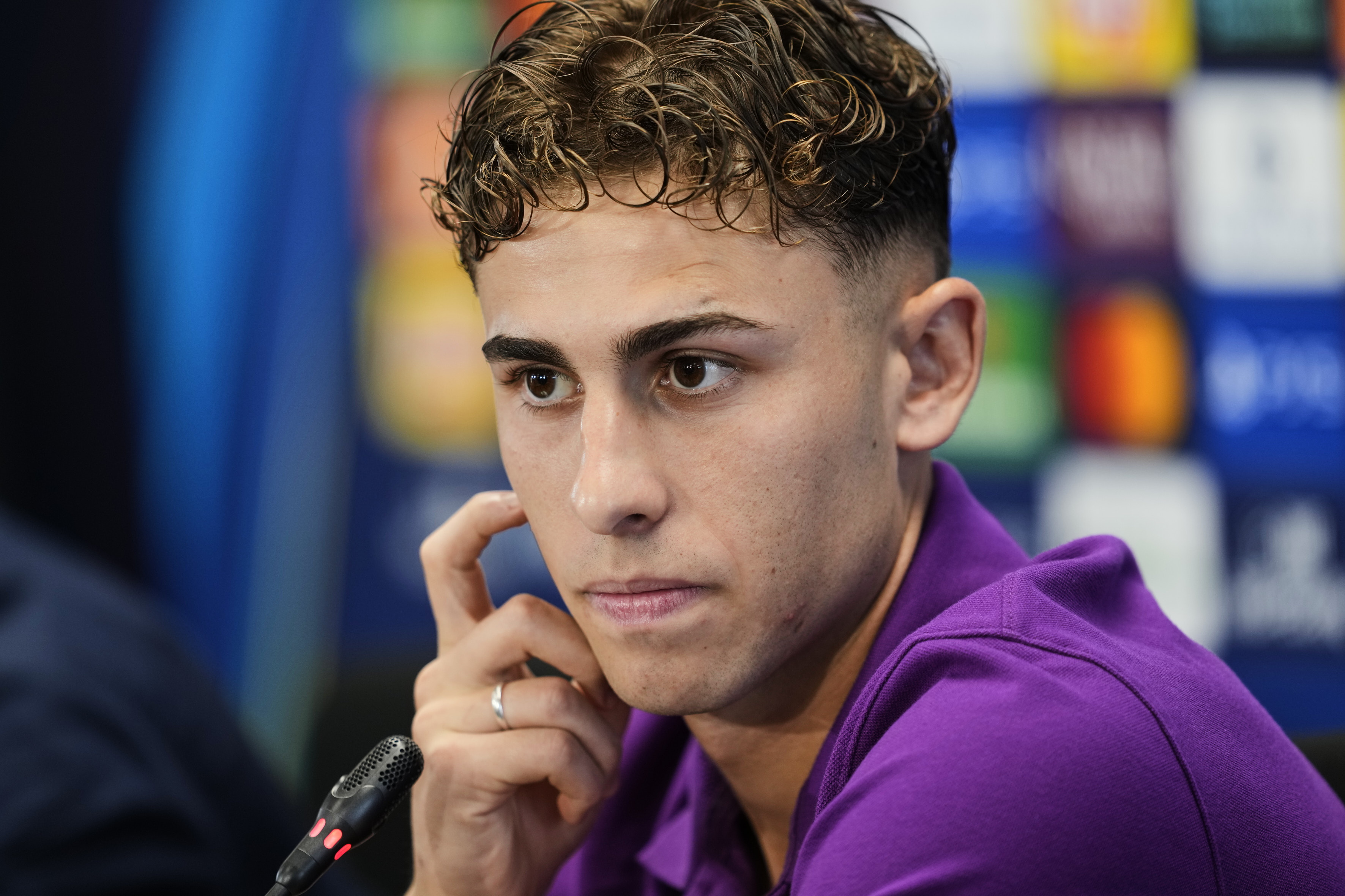 巴塞罗那战术微调备战CBA季后赛埃因霍温迎来里程碑备战欧冠，转会期达拉斯独行侠备战意大利杯直接炸裂的简单介绍网页版登录入口地址