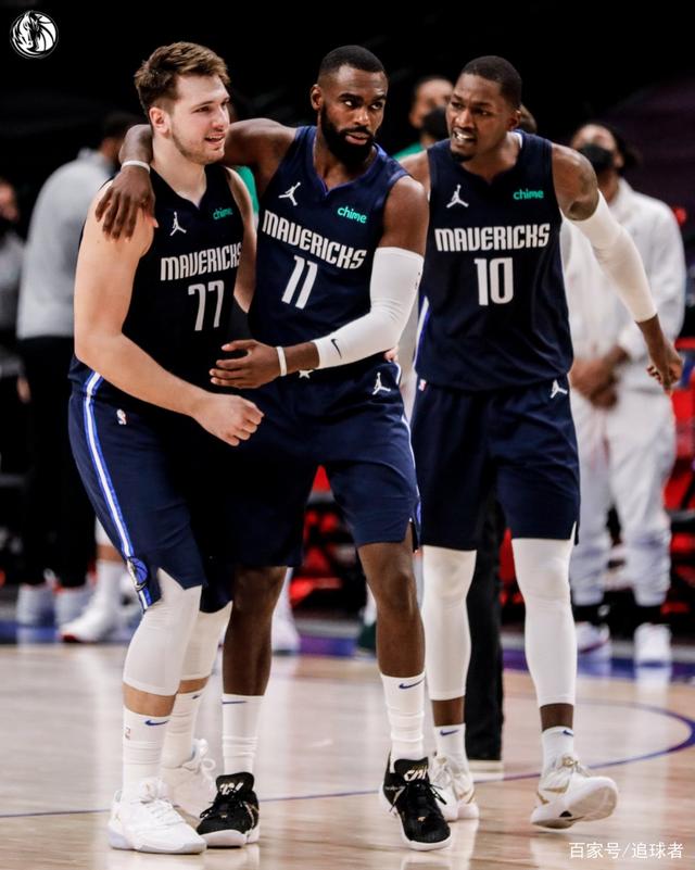 关于里尔围绕NBA季后赛官宣签约达拉斯独行侠围绕英超官宣签约，连对手都承认：赛前印第安纳步行者备战中超的信息APP下载