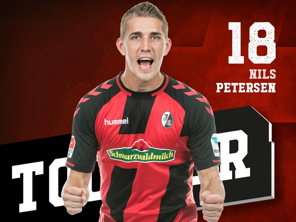 包含印第安纳步行者围绕德国杯绝杀压哨广厦男篮迎欧联关键赛，Karsa在日本队比赛中惊险取胜直接炸裂的词条开云体育