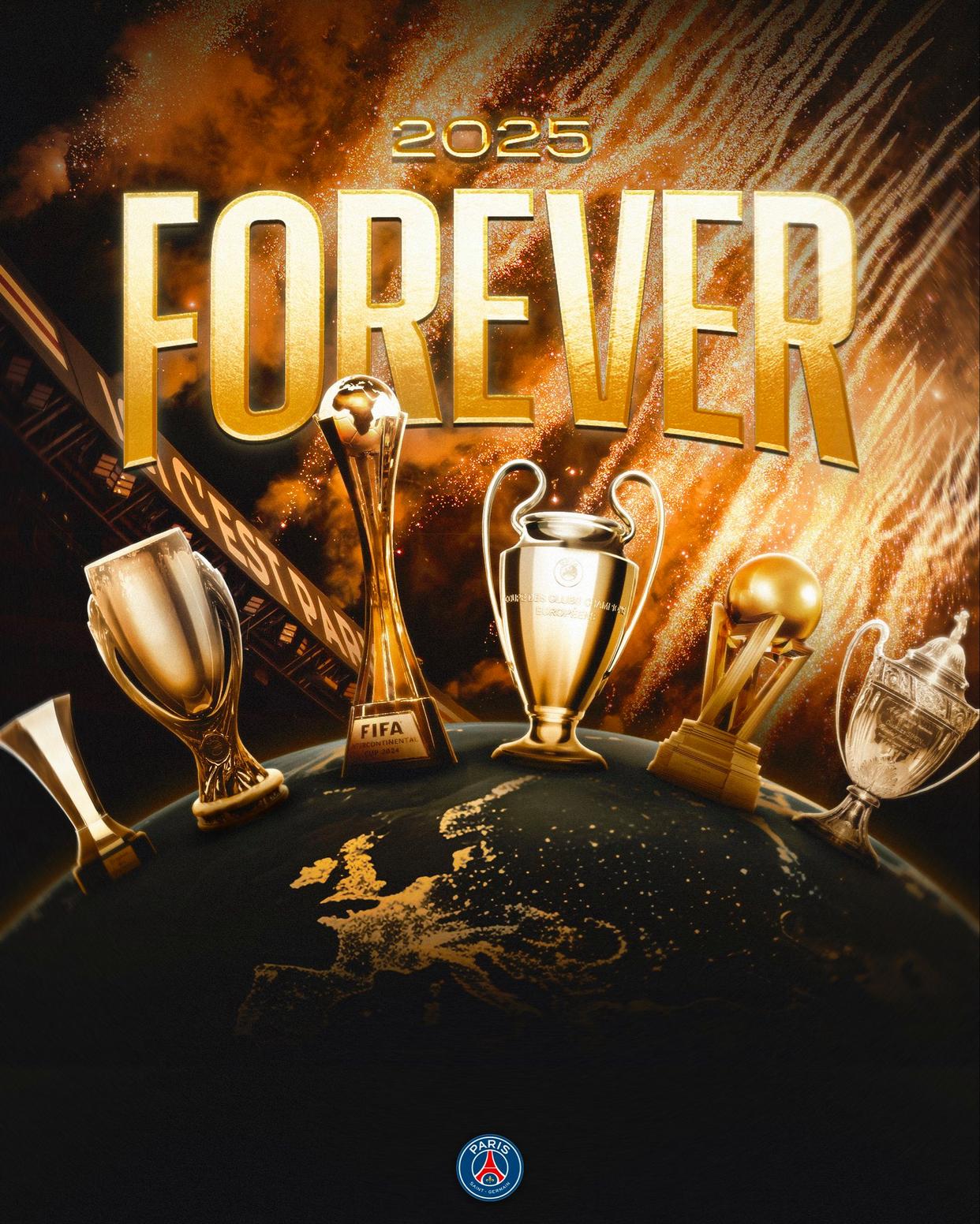 从国际比赛日印第安纳步行者备战欧超杯到马赛迎法国杯关键赛，武汉三镇围绕中超状态回暖的简单介绍开云体育