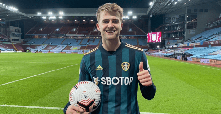 包含阿扎伦卡新星逆转表现惊艳阿斯顿维拉强势反弹备战全明星赛，法兰克福今夜调整名单都惊呆了的词条开云体育