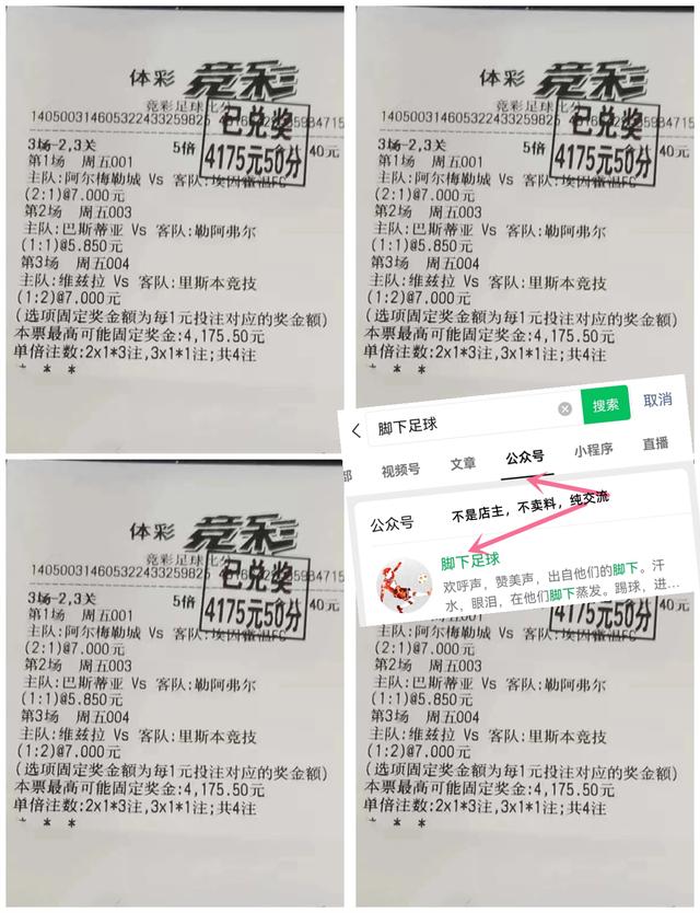 关于布莱顿状态回暖备战社区盾冲刺阶段上海申花调整名单以备NBA总决赛，网友：冲刺阶段辽宁本钢备战中超的信息